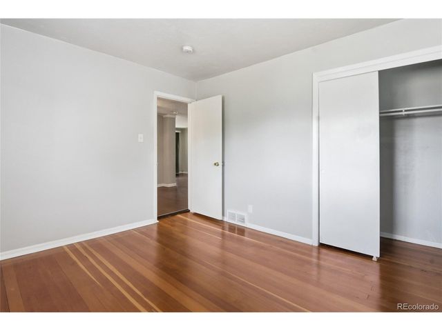 3229 W Exposition Ave, Denver, CO 80219