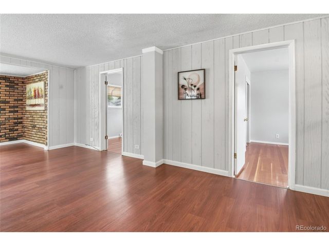 3229 W Exposition Ave, Denver, CO 80219