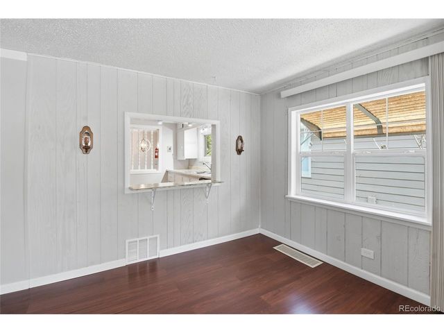 3229 W Exposition Ave, Denver, CO 80219