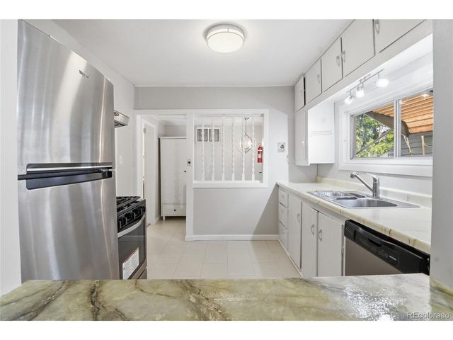 3229 W Exposition Ave, Denver, CO 80219