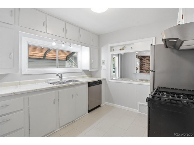 3229 W Exposition Ave, Denver, CO 80219