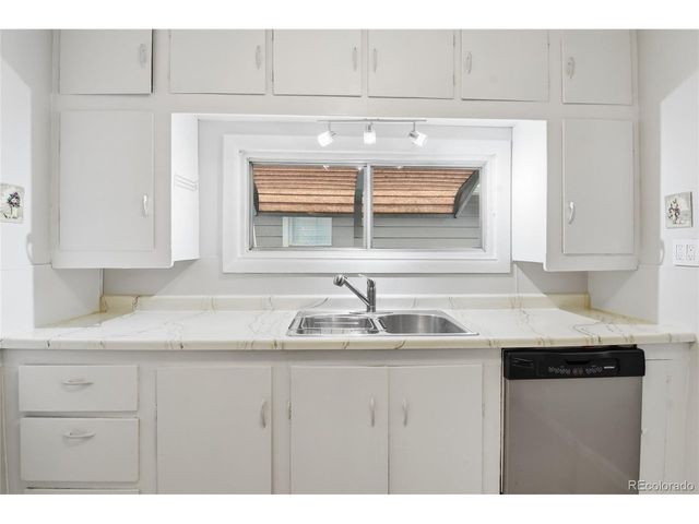 3229 W Exposition Ave, Denver, CO 80219