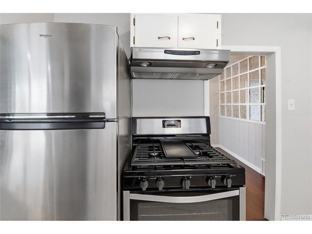 3229 W Exposition Ave, Denver, CO 80219