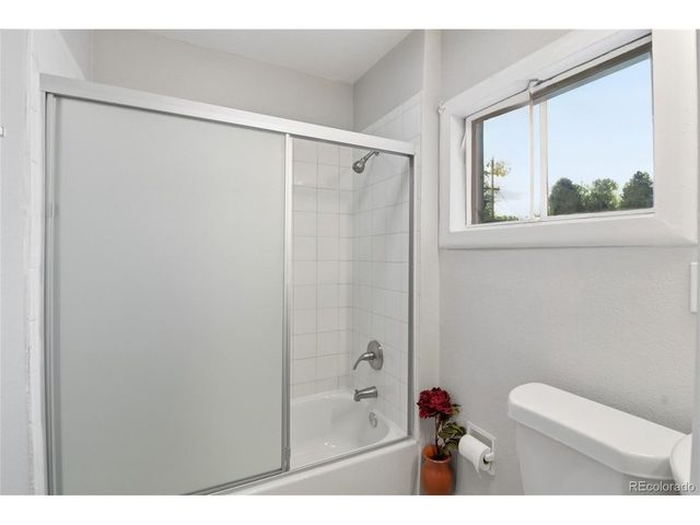 3229 W Exposition Ave, Denver, CO 80219