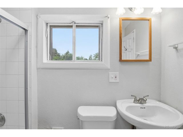 3229 W Exposition Ave, Denver, CO 80219