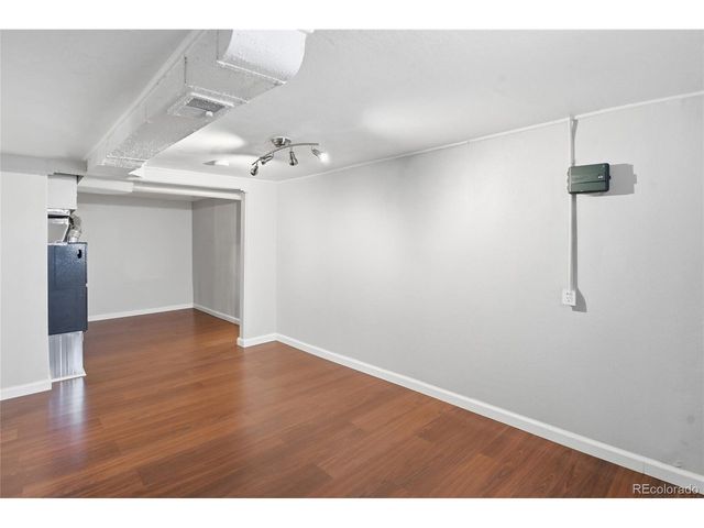 3229 W Exposition Ave, Denver, CO 80219