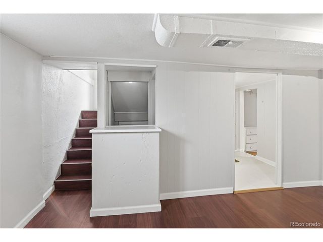 3229 W Exposition Ave, Denver, CO 80219