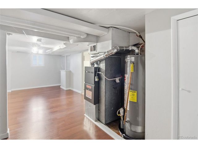 3229 W Exposition Ave, Denver, CO 80219