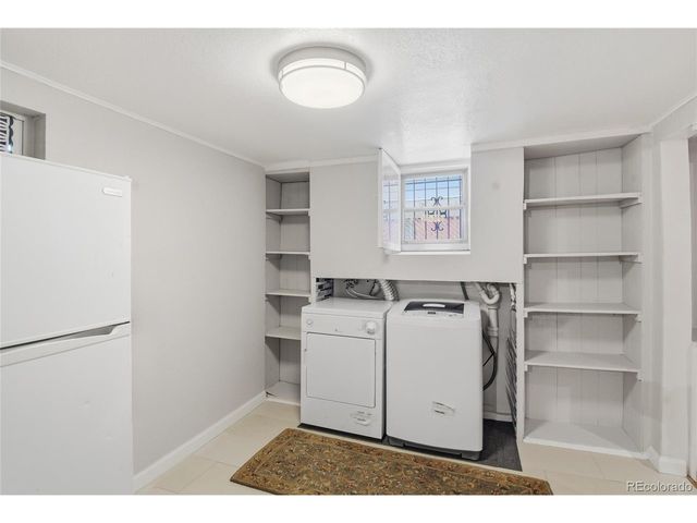 3229 W Exposition Ave, Denver, CO 80219