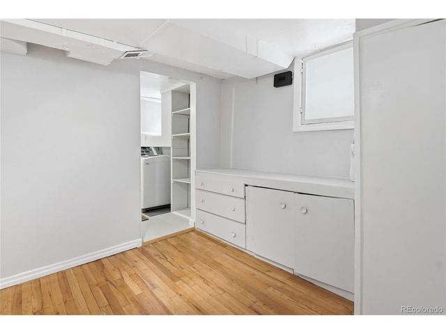 3229 W Exposition Ave, Denver, CO 80219