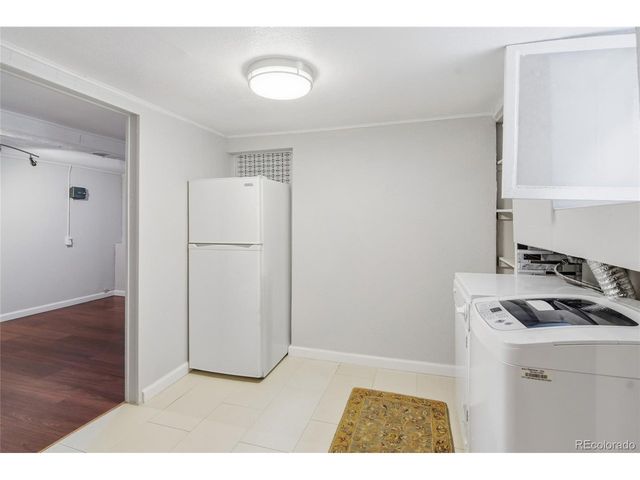 3229 W Exposition Ave, Denver, CO 80219