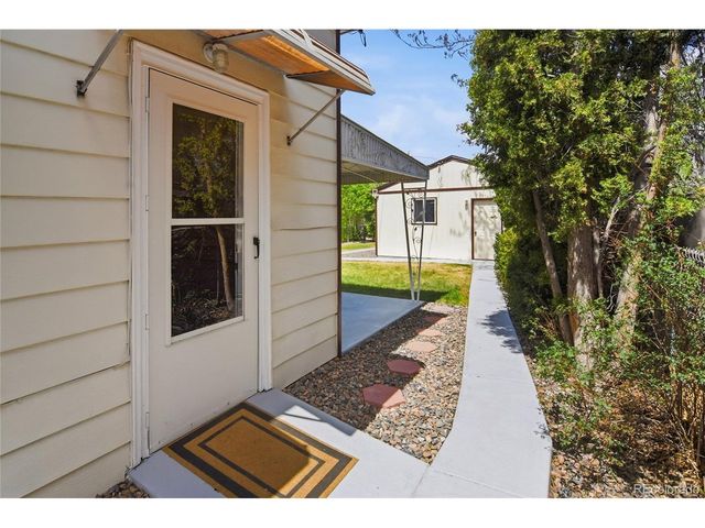 3229 W Exposition Ave, Denver, CO 80219