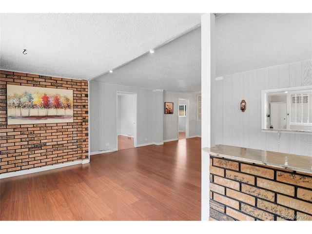 3229 W Exposition Ave, Denver, CO 80219