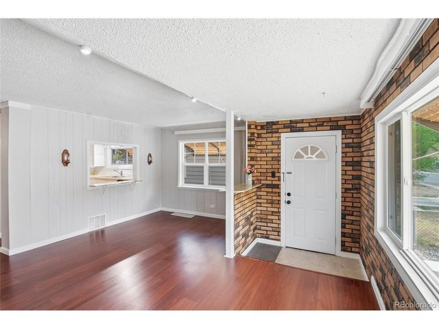 3229 W Exposition Ave, Denver, CO 80219