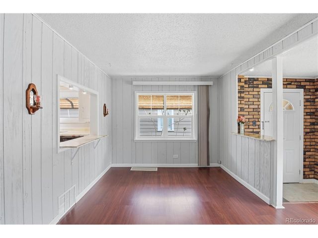 3229 W Exposition Ave, Denver, CO 80219