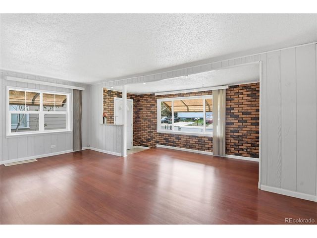 3229 W Exposition Ave, Denver, CO 80219