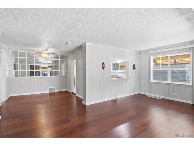 3229 W Exposition Ave, Denver, CO 80219