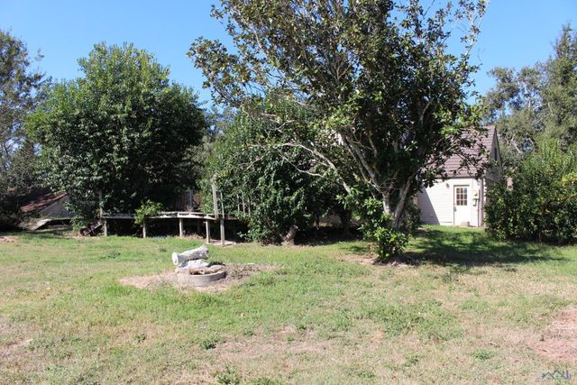 1407 Romy Dr, Lockport, LA 70374