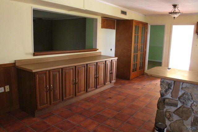 1407 Romy Dr, Lockport, LA 70374