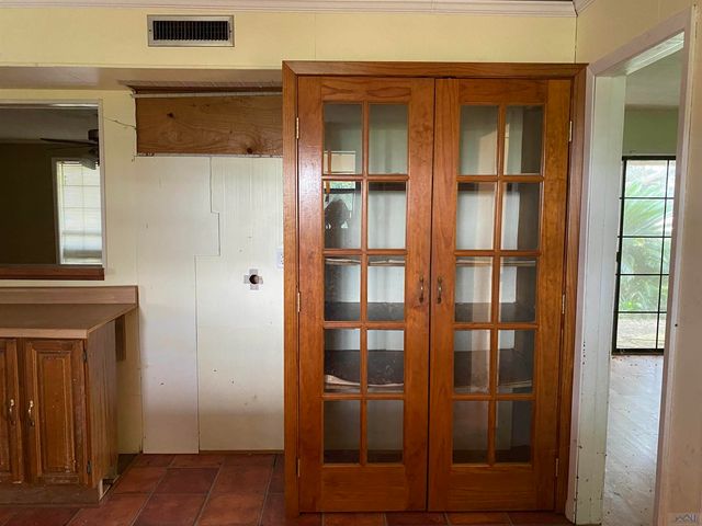 1407 Romy Dr, Lockport, LA 70374