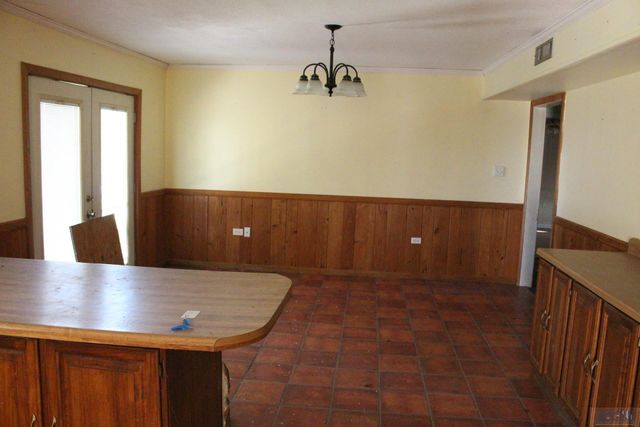 1407 Romy Dr, Lockport, LA 70374