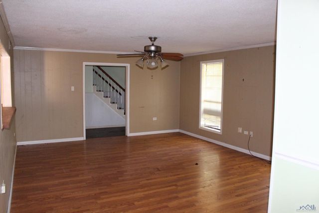 1407 Romy Dr, Lockport, LA 70374