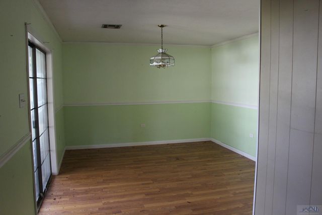 1407 Romy Dr, Lockport, LA 70374