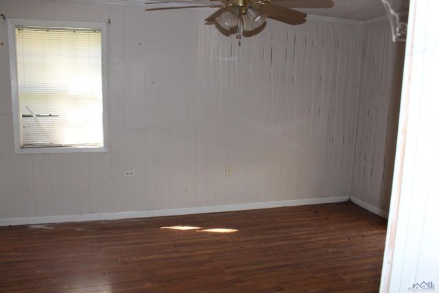 1407 Romy Dr, Lockport, LA 70374