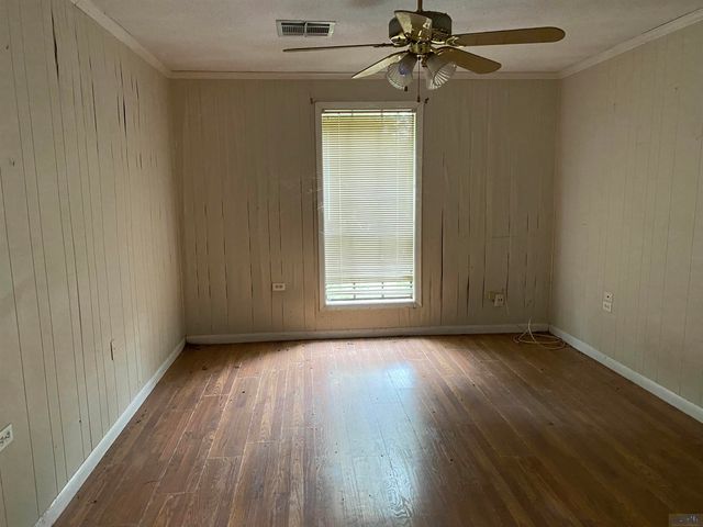 1407 Romy Dr, Lockport, LA 70374