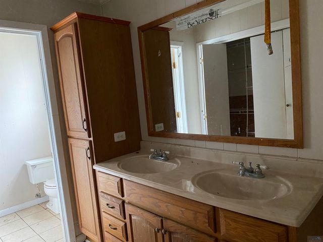 1407 Romy Dr, Lockport, LA 70374