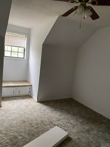 1407 Romy Dr, Lockport, LA 70374