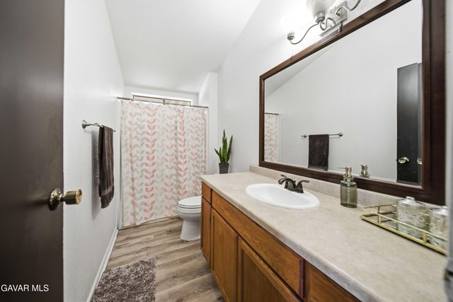 3753 E Avenue I Spc 58, Lancaster, CA 93535