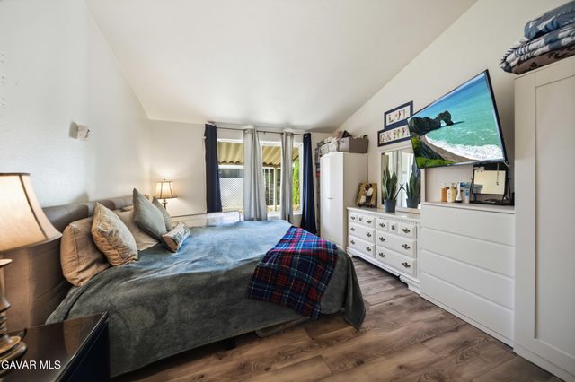 3753 E Avenue I Spc 58, Lancaster, CA 93535