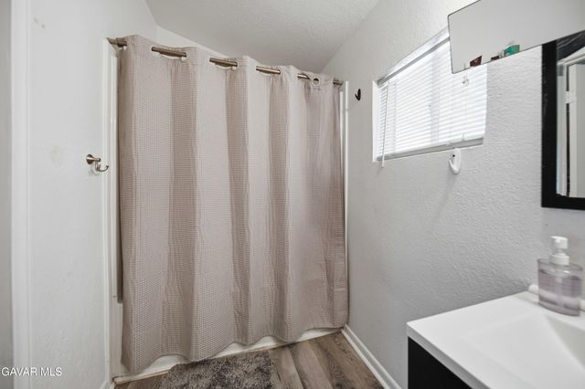 3753 E Avenue I Spc 58, Lancaster, CA 93535