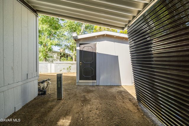 3753 E Avenue I Spc 58, Lancaster, CA 93535