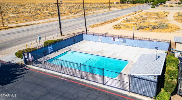 3753 E Avenue I Spc 58, Lancaster, CA 93535