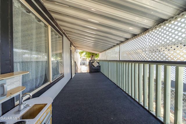 3753 E Avenue I Spc 58, Lancaster, CA 93535