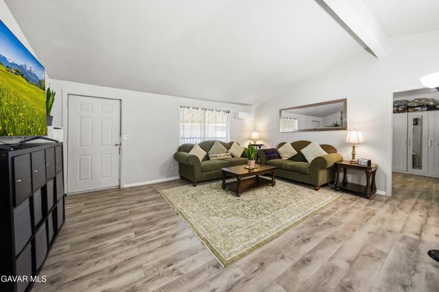 3753 E Avenue I Spc 58, Lancaster, CA 93535