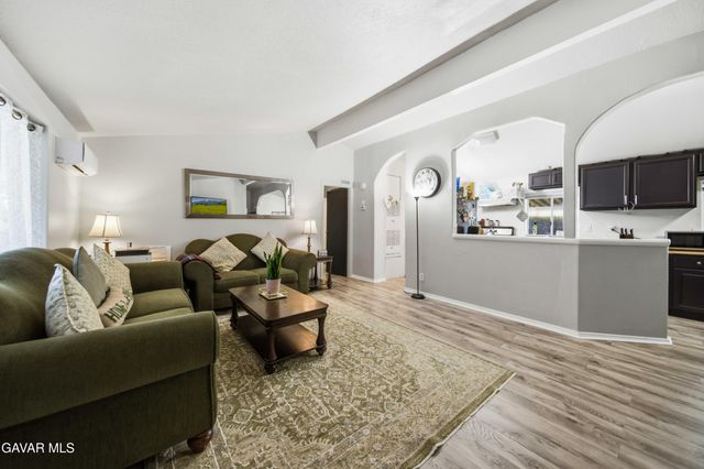 3753 E Avenue I Spc 58, Lancaster, CA 93535