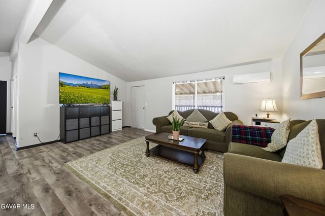3753 E Avenue I Spc 58, Lancaster, CA 93535