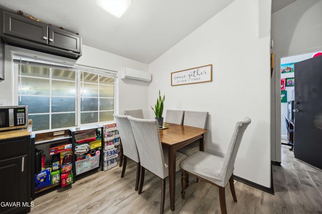 3753 E Avenue I Spc 58, Lancaster, CA 93535