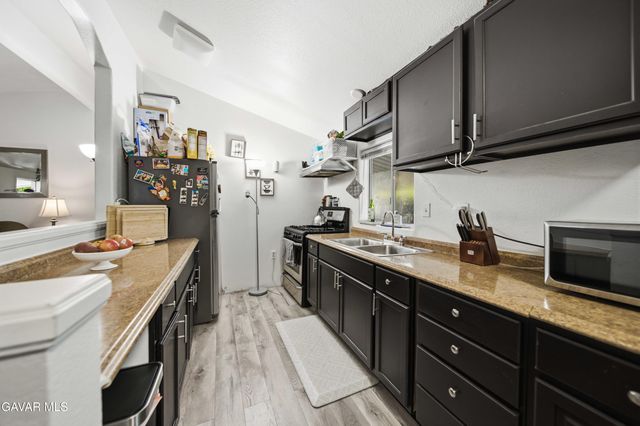 3753 E Avenue I Spc 58, Lancaster, CA 93535
