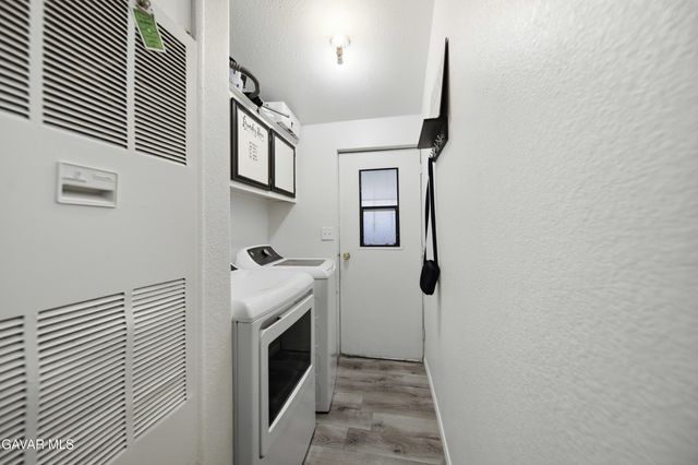 3753 E Avenue I Spc 58, Lancaster, CA 93535