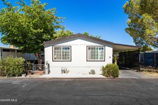 3753 E Avenue I Spc 58, Lancaster, CA 93535