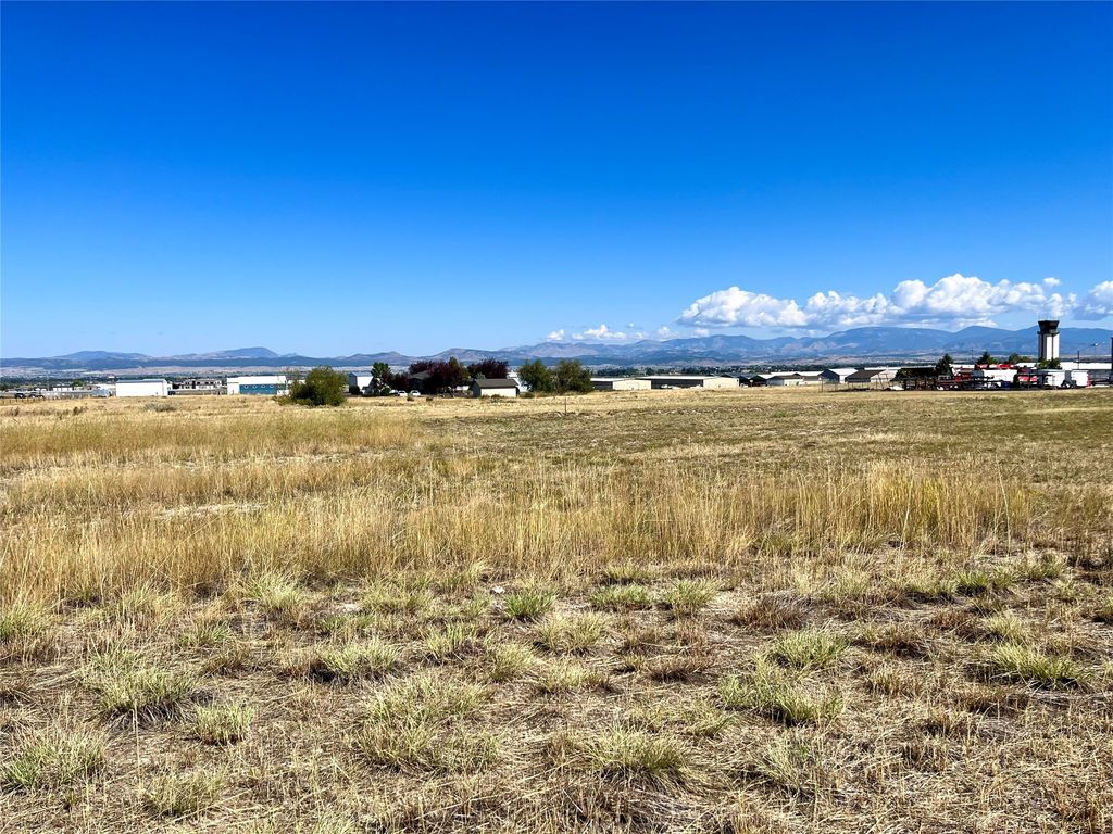 tba Bozeman Avenue, Helena, MT 59601 photo 2