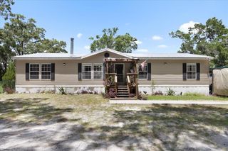 11985 SW 148TH LANE, Dunnellon, FL 34432