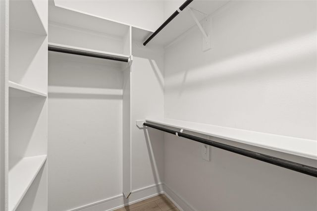 8019 Grandview Street, Houston, TX 77051