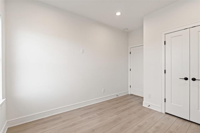 8019 Grandview Street, Houston, TX 77051