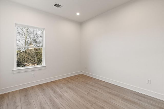 8019 Grandview Street, Houston, TX 77051