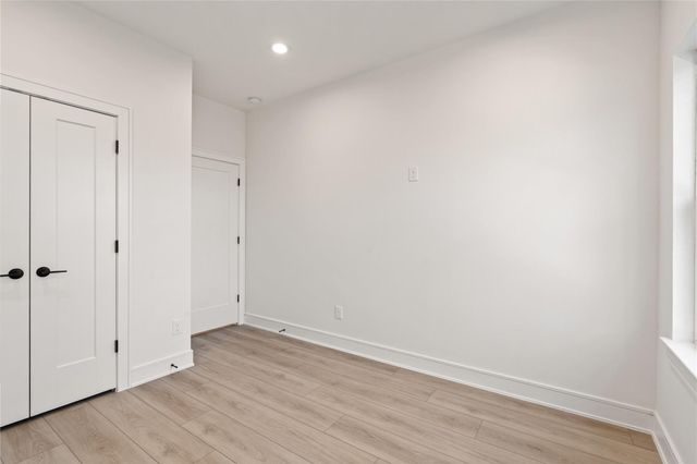 8019 Grandview Street, Houston, TX 77051